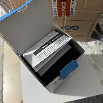 Teknosa İnternet Sitesi Den Alışveriş Pişmanlıktır