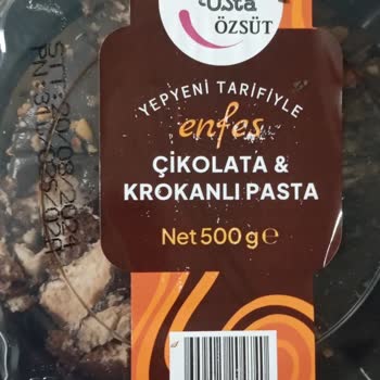 A101 Bozuk Ürün Satışı Ve Sağlık Tehdidi