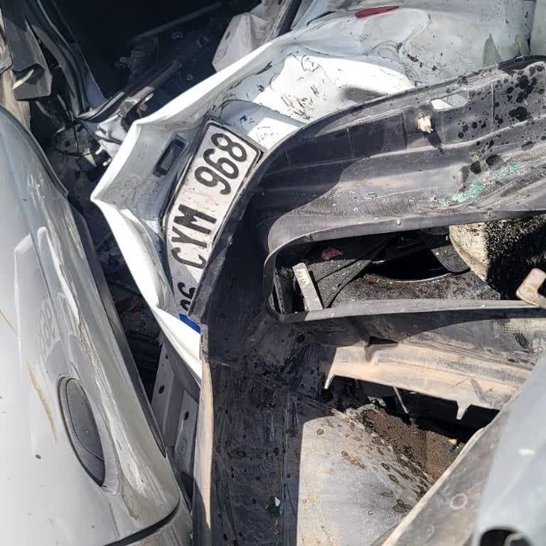 Zirvem Otomotiv Hurda Belgemizi Çıkartmıyor