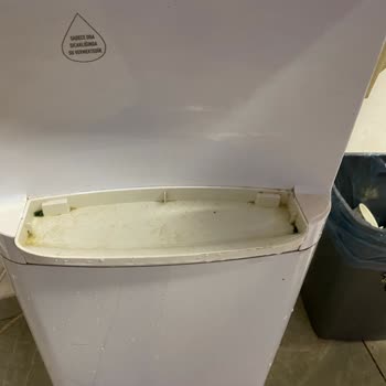 Tatilbudur Royal Bach Clup