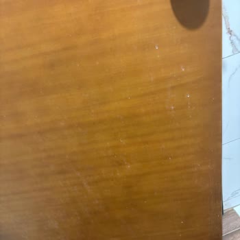 Tatilbudur Royal Bach Clup