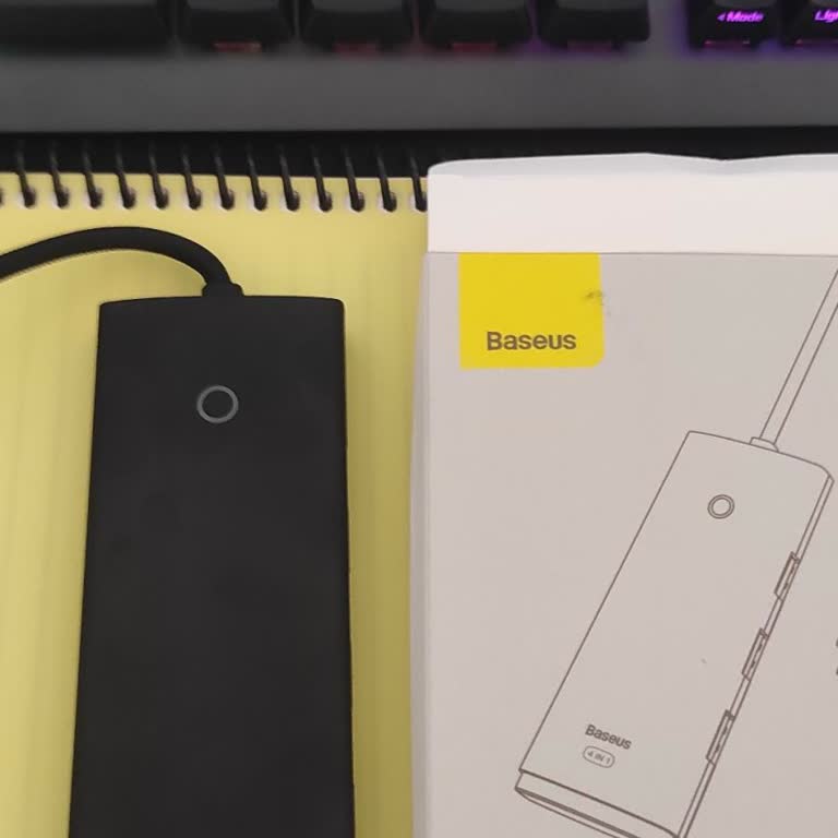 Amazon Prime Üyelik Ve Hatalı Ürün Sorunu