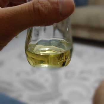 Yudum Zeytinyağı Sıvı Yağ Çıktı