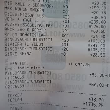 Yudum Zeytinyağı Sıvı Yağ Çıktı