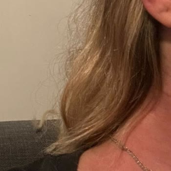 Taha Bozan Hair Palace Yanıltıcı Hizmet Ve Kalitesiz Ürün Deneyimi!