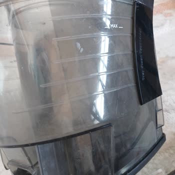 Imperium® Süpürge ile Yaşanan Sürekli Sorunlar ve Hayal Kırıklığı