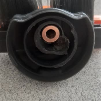 PHILIPS Ev Aletleri Ürün Kullanımıyla İlgili Sorunlar