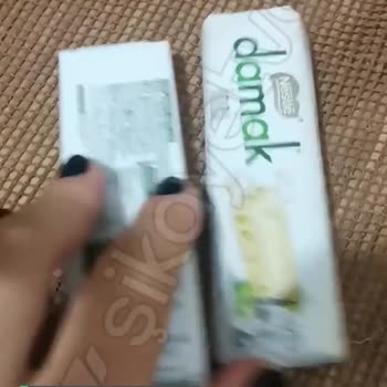 Migros SKT Geçmiş Ürünler!