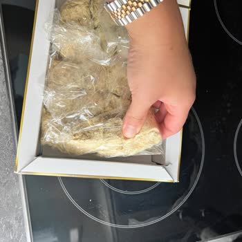 Asla Bir Daha Çitlekçi!