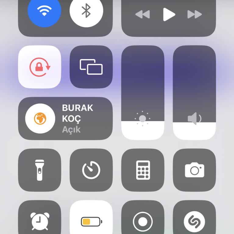 Kablo Net Fiber İnternet Yok