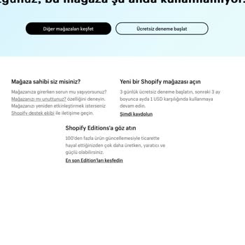 Herapet Su Yatağı Asla Gelmiyor Cevap Vermiyorlar