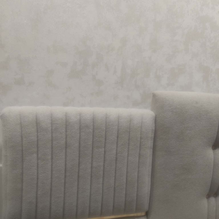 Elif Mobilya Yatak Başlığı Oynaması