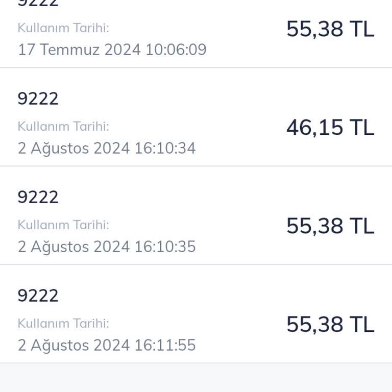 Türk Telekom Faturasının Fazla Gelmesi