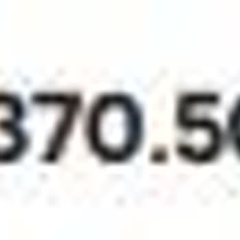 İstanbul Galata Üniversitesi Galata Üniversitesi Fahiş Fiyat