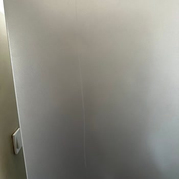 Samsung Defolu Sıfır Buzdolabı