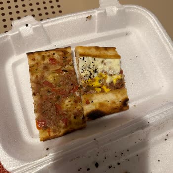 Urfa Sultan Sofrası Antalya Şubesi