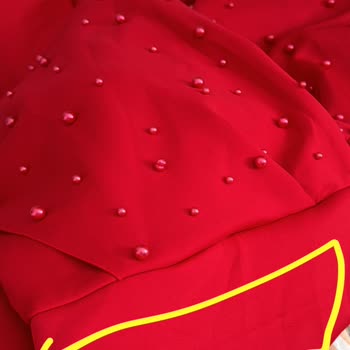 FevrierMode İnternet Alışverişinde Hayal Kırıklığı: Yanıltıcı Değişim Süreci