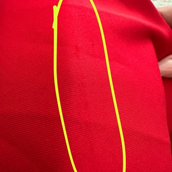 FevrierMode İnternet Alışverişinde Hayal Kırıklığı: Yanıltıcı Değişim Süreci