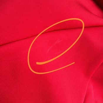 FevrierMode İnternet Alışverişinde Hayal Kırıklığı: Yanıltıcı Değişim Süreci