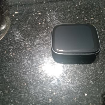 Hepsiburada Suya Dayanıklı Ürün Sorunu Ve Garanti Mağduriyeti