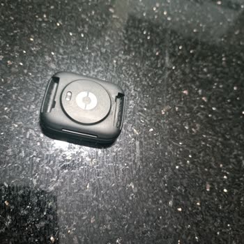 Hepsiburada Suya Dayanıklı Ürün Sorunu Ve Garanti Mağduriyeti