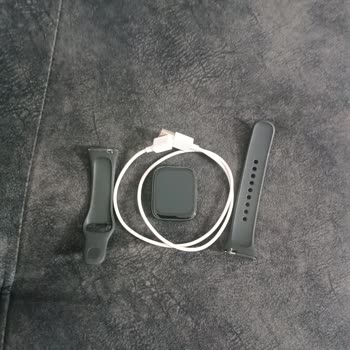 Hepsiburada Suya Dayanıklı Ürün Sorunu Ve Garanti Mağduriyeti