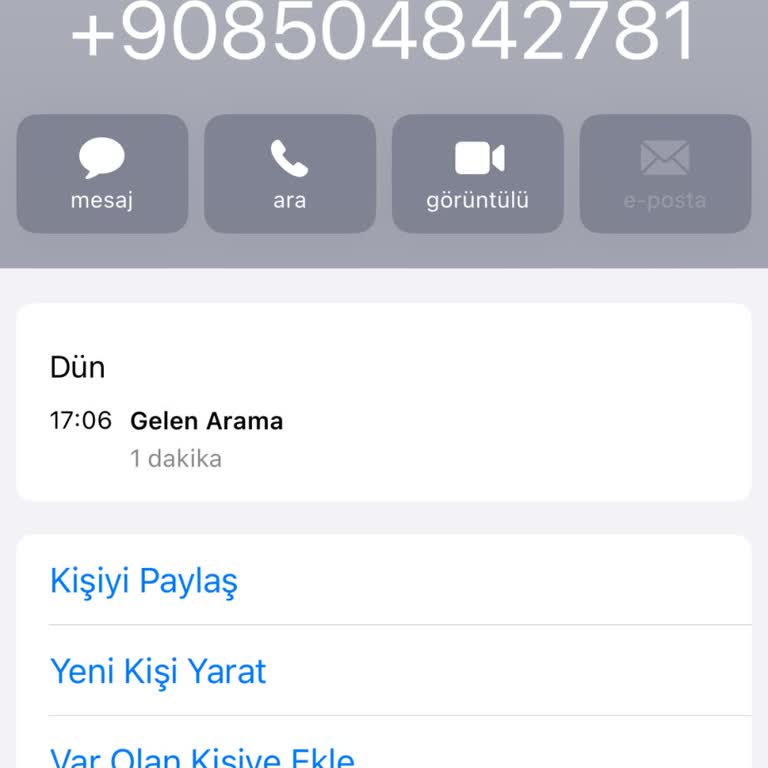 TurkNet Kişisel Bilgilerin Korunması Konusunda Endişeler!