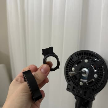 Raks Sf16 Oil Yedek Parça Temini