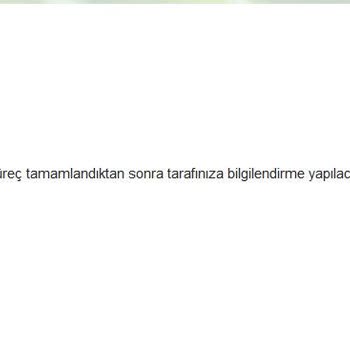 D&R'dan Aldığım Oyuncak Bozuk Çıktı Ve İade Süreci Sorunlu