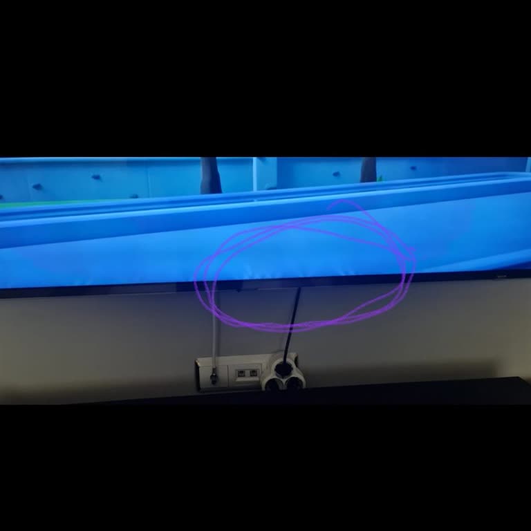 Media Markt Mahkeme Kararını Uygulamıyor