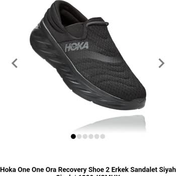 Hokaoneoneturkey. Cc Markası Yanıltıcı