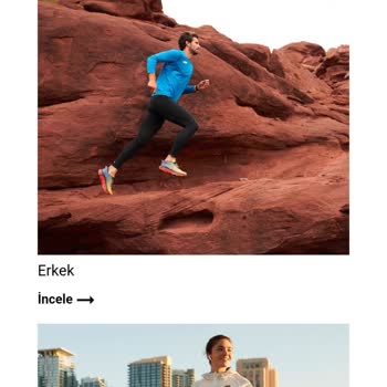 Hokaoneoneturkey. Cc Markası Yanıltıcı