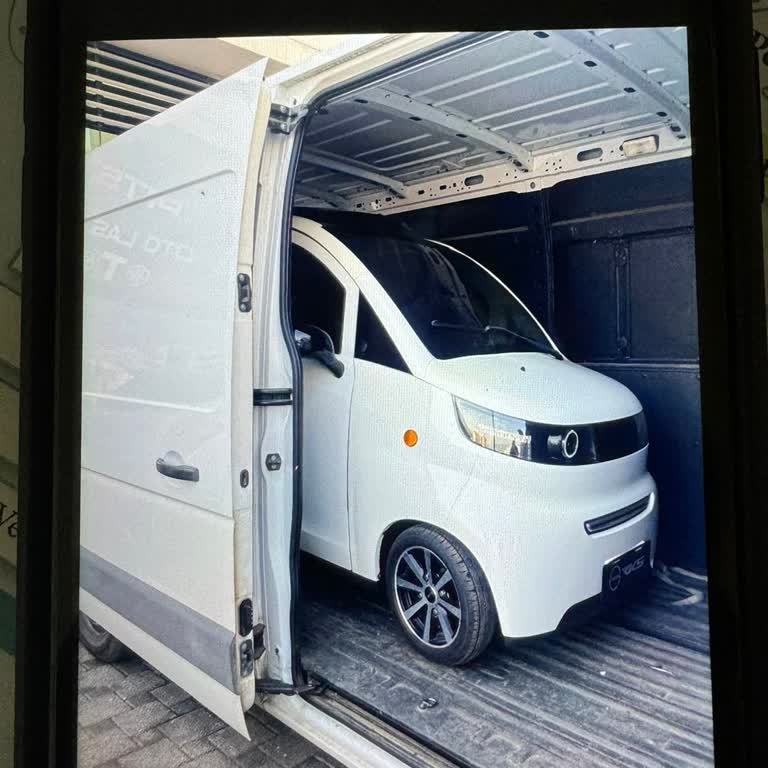 RKS Motor Mağduriyetimin Girilmesi İstiyorum