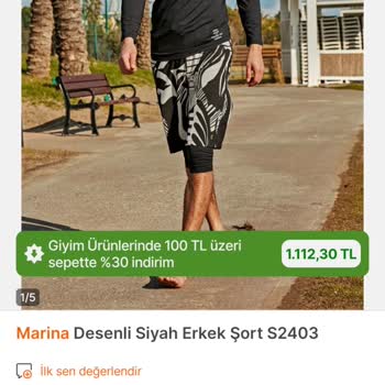 Hepsiburada'da Sepet Fiyatı Sorunu