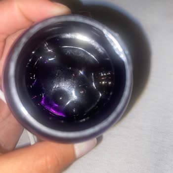 Sambucoltr (Instagram) Sambucol Jelibon Erimesi