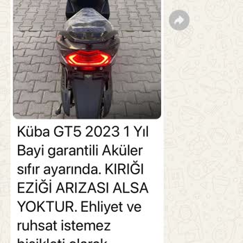 Sahibinden.com Uygulaması Adı Altında, Aldatıldım 40,500 TL'm Gitti