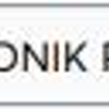 Pin-up Casino Ve Fzypay Mağdur Edişi