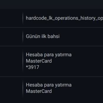 Pin-up Casino Ve Fzypay Mağdur Edişi