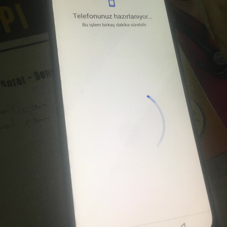 Omix X700 Kapandı Açılmıyor