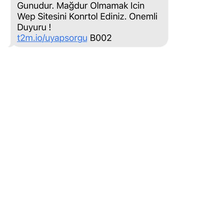 CLOUD E TIC (SMS) Cloud E Ticaret Dava Dosyası