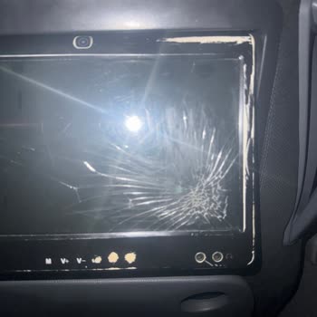 Özlem Cizre Nuh Turizm Seyahat Hizmetlerinde Sürekli Yaşanan Sorunlar