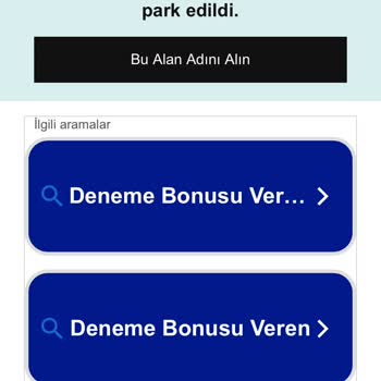 Smartbahis Siteye Giriş Yapamıyorum!