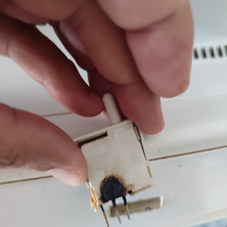 Bosch Servisin Gereken İlgiyi Göstermemesi