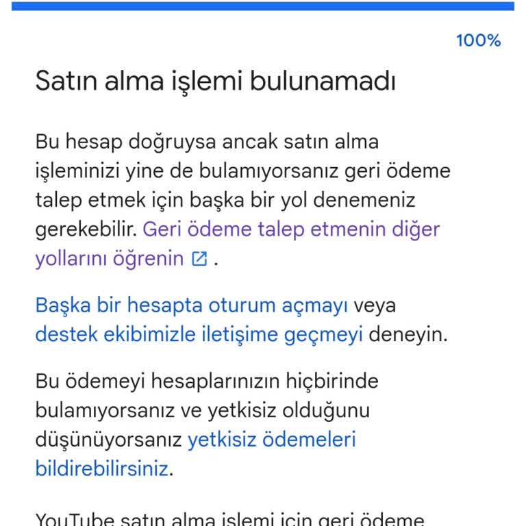 Kompanion Aralıklı Oruç Uygulaması