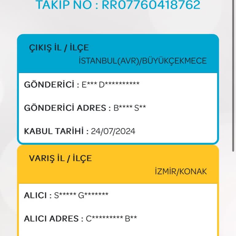 SGK'nın Maaş Kesintisi Sorunu Ve İletişim Eksikliği