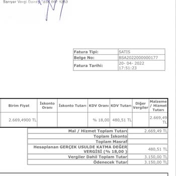 Bosch  Şarj Süresi Ve Servis Sorunlarıyla Boğuşan Süpürge