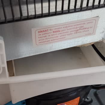 Vestel Ersa Yetkili Servis