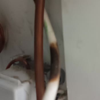 Vestel Ersa Yetkili Servis