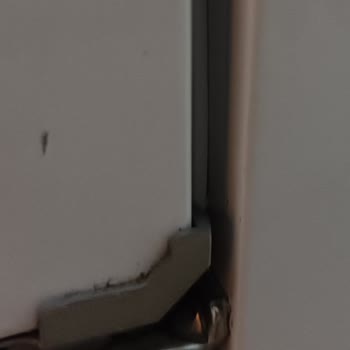 Vestel Ersa Yetkili Servis