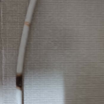 Vestel Ersa Yetkili Servis